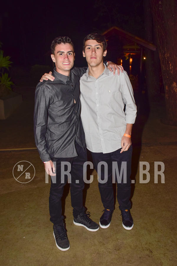 Buy your photos of the eventNR Sun - Resort Sapuca Mirim 10 a 13/11/19 on Fotop