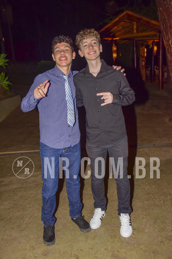 Buy your photos of the eventNR Sun - Resort Sapuca Mirim 10 a 13/11/19 on Fotop