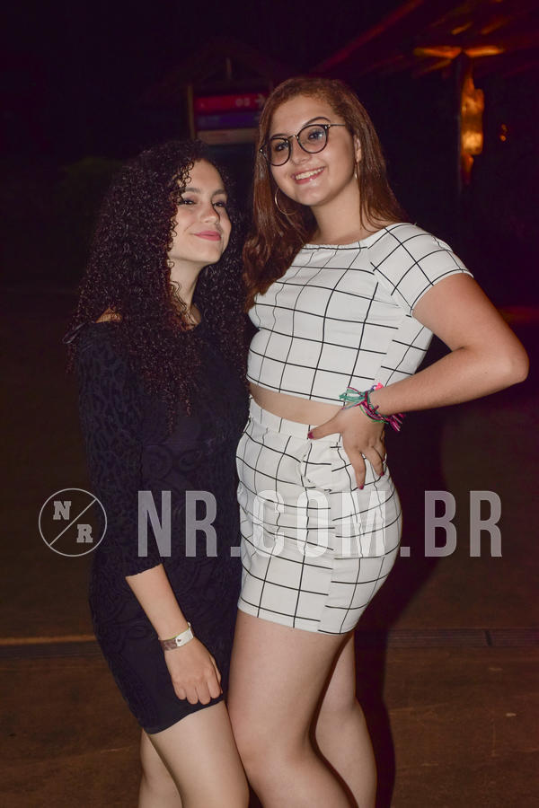 Buy your photos of the eventNR Sun - Resort Sapuca Mirim 10 a 13/11/19 on Fotop