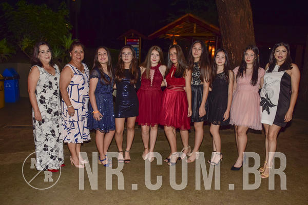 Buy your photos of the eventNR Sun - Resort Sapuca Mirim 10 a 13/11/19 on Fotop