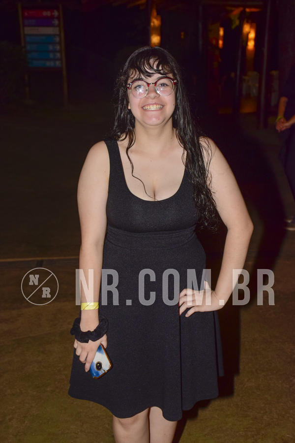 Buy your photos of the eventNR Sun - Resort Sapuca Mirim 10 a 13/11/19 on Fotop