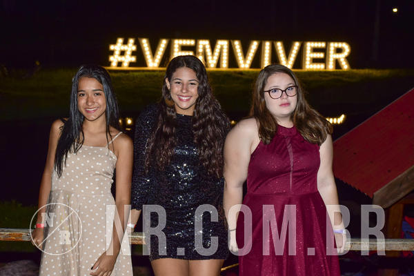 Buy your photos of the eventNR Sun - Resort Sapuca Mirim 10 a 13/11/19 on Fotop