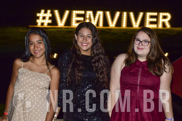 Buy your photos of the eventNR Sun - Resort Sapuca Mirim 10 a 13/11/19 on Fotop