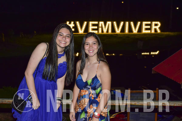 Buy your photos of the eventNR Sun - Resort Sapuca Mirim 10 a 13/11/19 on Fotop