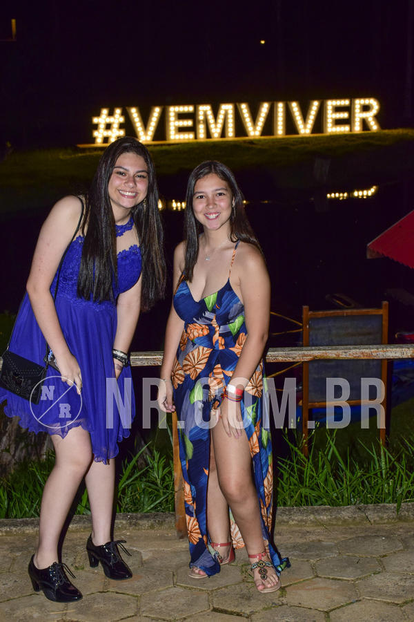 Buy your photos of the eventNR Sun - Resort Sapuca Mirim 10 a 13/11/19 on Fotop