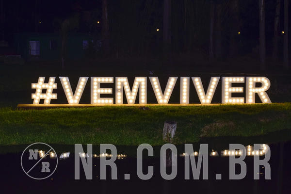 Buy your photos of the eventNR Sun - Resort Sapuca Mirim 10 a 13/11/19 on Fotop