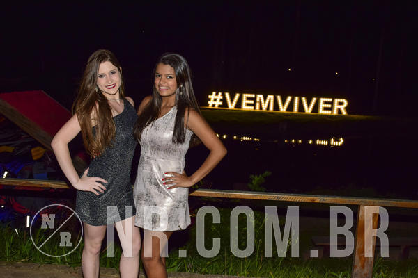 Buy your photos of the eventNR Sun - Resort Sapuca Mirim 10 a 13/11/19 on Fotop