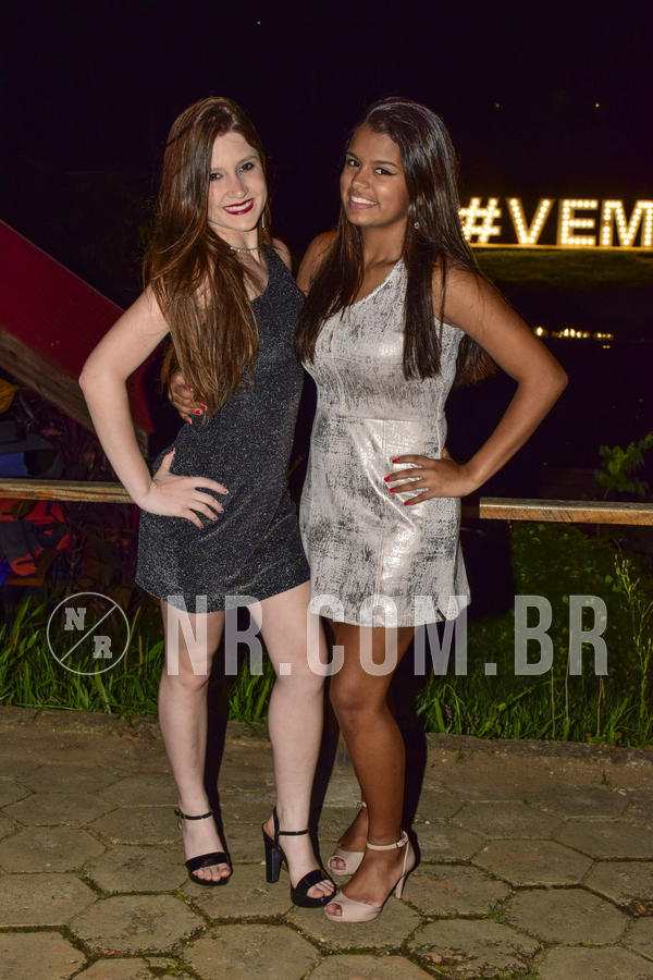 Buy your photos of the eventNR Sun - Resort Sapuca Mirim 10 a 13/11/19 on Fotop