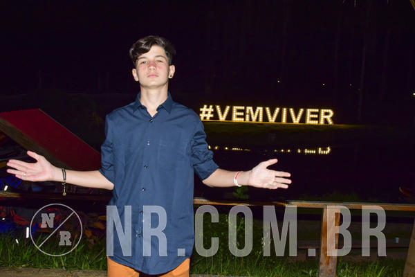 Buy your photos of the eventNR Sun - Resort Sapuca Mirim 10 a 13/11/19 on Fotop