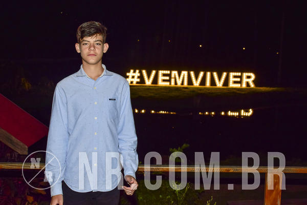Buy your photos of the eventNR Sun - Resort Sapuca Mirim 10 a 13/11/19 on Fotop