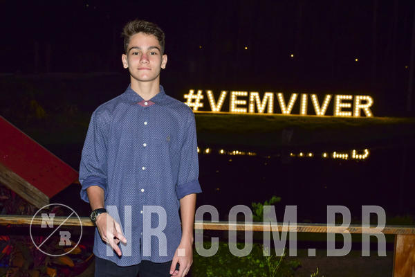 Buy your photos of the eventNR Sun - Resort Sapuca Mirim 10 a 13/11/19 on Fotop