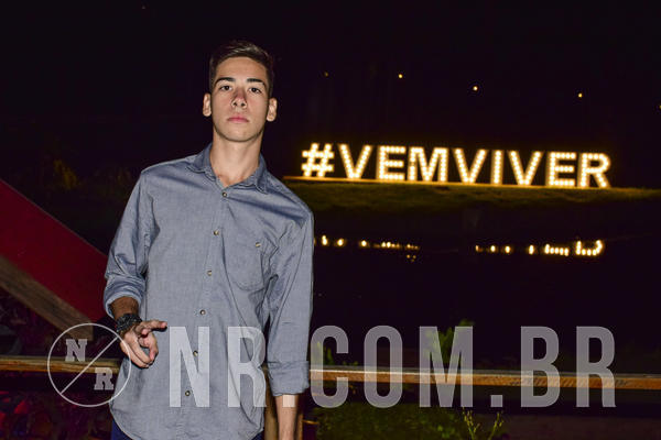Buy your photos of the eventNR Sun - Resort Sapuca Mirim 10 a 13/11/19 on Fotop