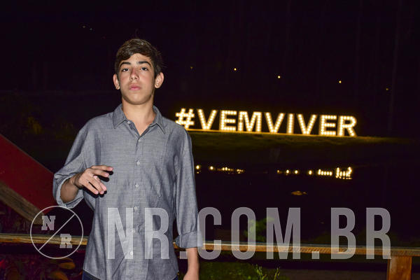Buy your photos of the eventNR Sun - Resort Sapuca Mirim 10 a 13/11/19 on Fotop