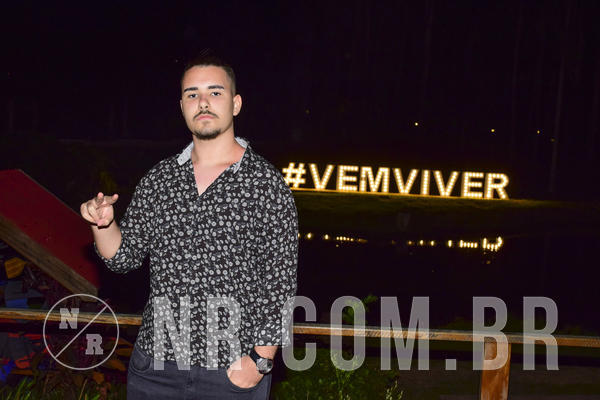 Buy your photos of the eventNR Sun - Resort Sapuca Mirim 10 a 13/11/19 on Fotop
