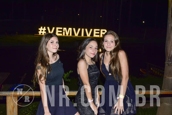 Buy your photos of the eventNR Sun - Resort Sapuca Mirim 10 a 13/11/19 on Fotop