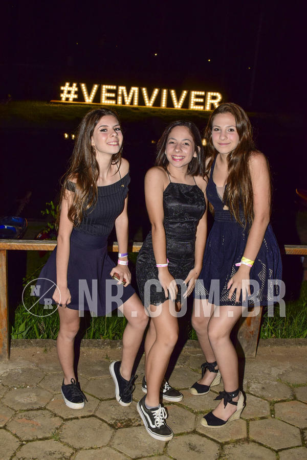 Buy your photos of the eventNR Sun - Resort Sapuca Mirim 10 a 13/11/19 on Fotop