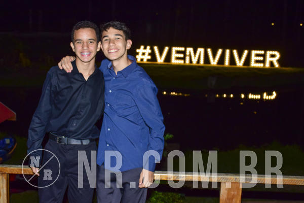 Buy your photos of the eventNR Sun - Resort Sapuca Mirim 10 a 13/11/19 on Fotop