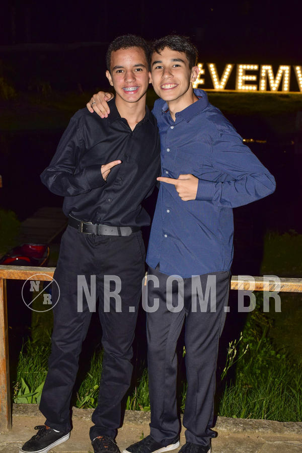 Buy your photos of the eventNR Sun - Resort Sapuca Mirim 10 a 13/11/19 on Fotop