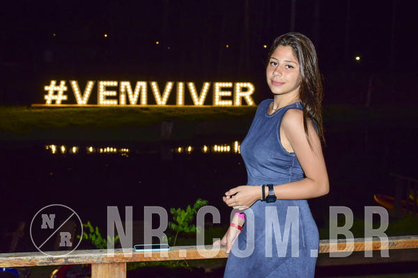 Buy your photos of the eventNR Sun - Resort Sapuca Mirim 10 a 13/11/19 on Fotop