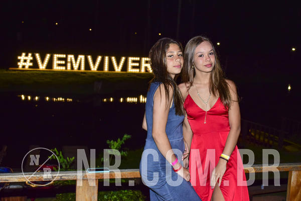 Buy your photos of the eventNR Sun - Resort Sapuca Mirim 10 a 13/11/19 on Fotop