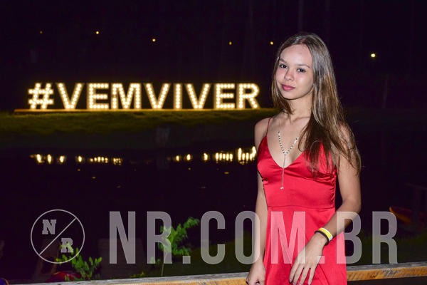 Buy your photos of the eventNR Sun - Resort Sapuca Mirim 10 a 13/11/19 on Fotop