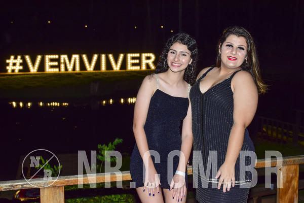 Buy your photos of the eventNR Sun - Resort Sapuca Mirim 10 a 13/11/19 on Fotop