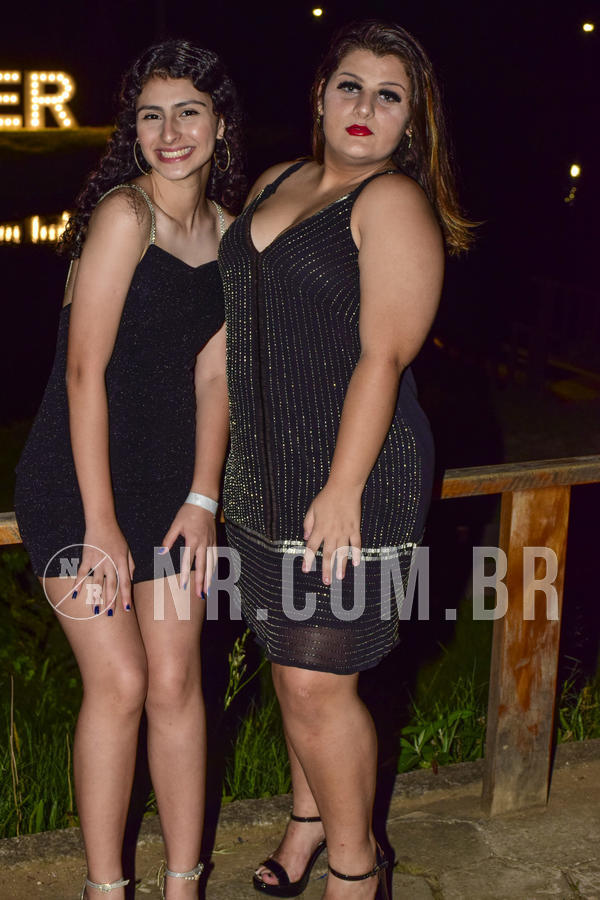 Buy your photos of the eventNR Sun - Resort Sapuca Mirim 10 a 13/11/19 on Fotop