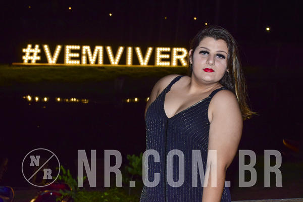 Buy your photos of the eventNR Sun - Resort Sapuca Mirim 10 a 13/11/19 on Fotop