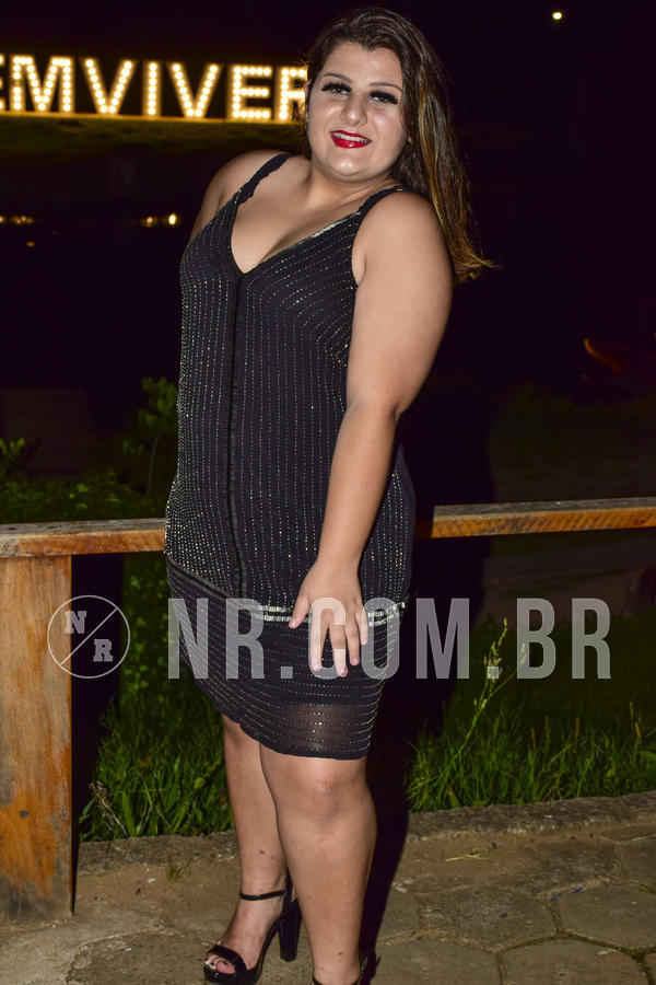 Buy your photos of the eventNR Sun - Resort Sapuca Mirim 10 a 13/11/19 on Fotop