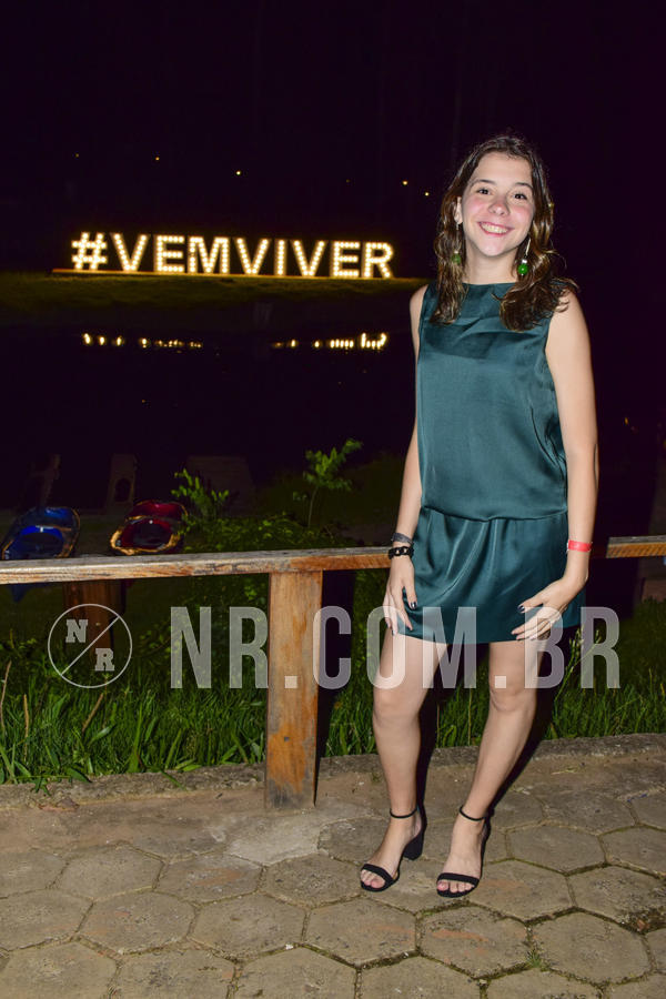 Buy your photos of the eventNR Sun - Resort Sapuca Mirim 10 a 13/11/19 on Fotop