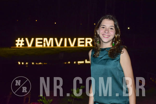 Buy your photos of the eventNR Sun - Resort Sapuca Mirim 10 a 13/11/19 on Fotop