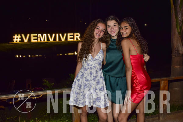Buy your photos of the eventNR Sun - Resort Sapuca Mirim 10 a 13/11/19 on Fotop