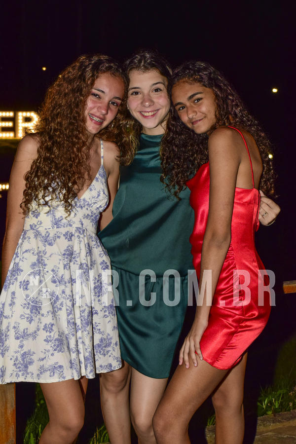 Buy your photos of the eventNR Sun - Resort Sapuca Mirim 10 a 13/11/19 on Fotop