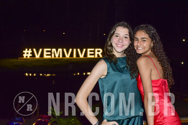 Buy your photos of the eventNR Sun - Resort Sapuca Mirim 10 a 13/11/19 on Fotop