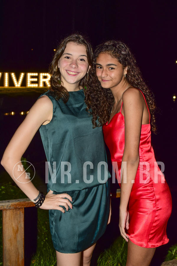 Buy your photos of the eventNR Sun - Resort Sapuca Mirim 10 a 13/11/19 on Fotop
