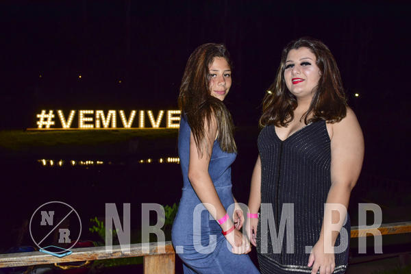 Buy your photos of the eventNR Sun - Resort Sapuca Mirim 10 a 13/11/19 on Fotop
