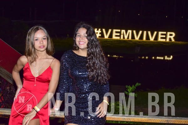 Buy your photos of the eventNR Sun - Resort Sapuca Mirim 10 a 13/11/19 on Fotop
