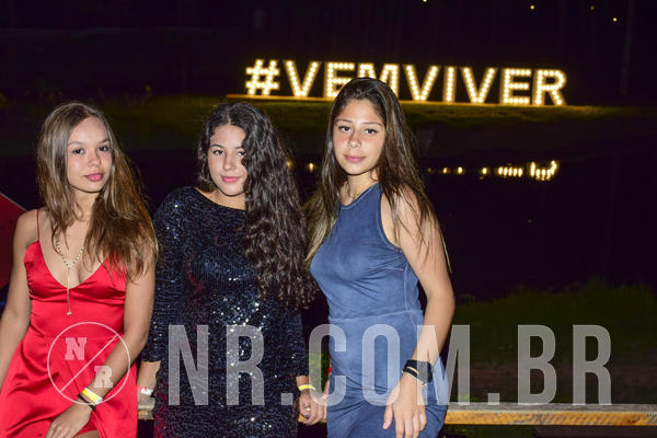 Buy your photos of the eventNR Sun - Resort Sapuca Mirim 10 a 13/11/19 on Fotop