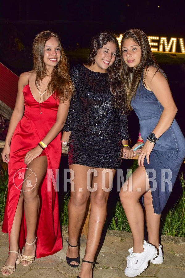 Buy your photos of the eventNR Sun - Resort Sapuca Mirim 10 a 13/11/19 on Fotop