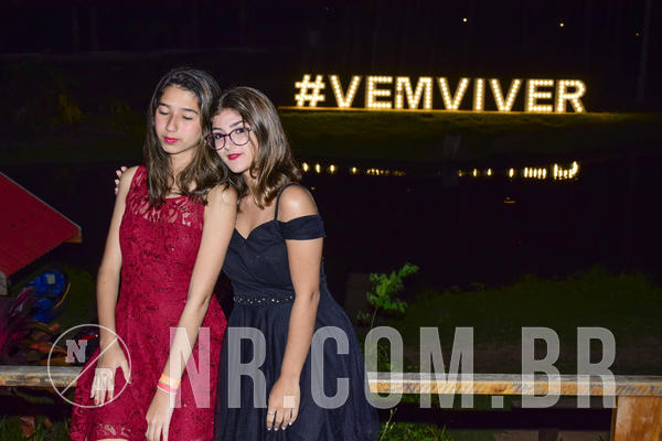 Buy your photos of the eventNR Sun - Resort Sapuca Mirim 10 a 13/11/19 on Fotop