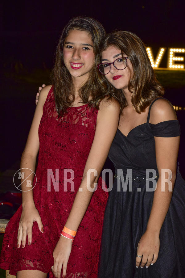 Buy your photos of the eventNR Sun - Resort Sapuca Mirim 10 a 13/11/19 on Fotop