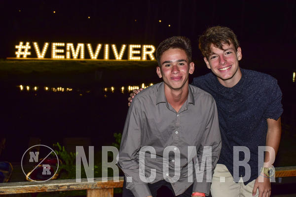 Buy your photos of the eventNR Sun - Resort Sapuca Mirim 10 a 13/11/19 on Fotop