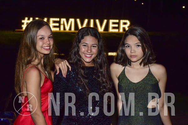 Buy your photos of the eventNR Sun - Resort Sapuca Mirim 10 a 13/11/19 on Fotop