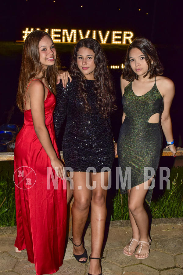 Buy your photos of the eventNR Sun - Resort Sapuca Mirim 10 a 13/11/19 on Fotop