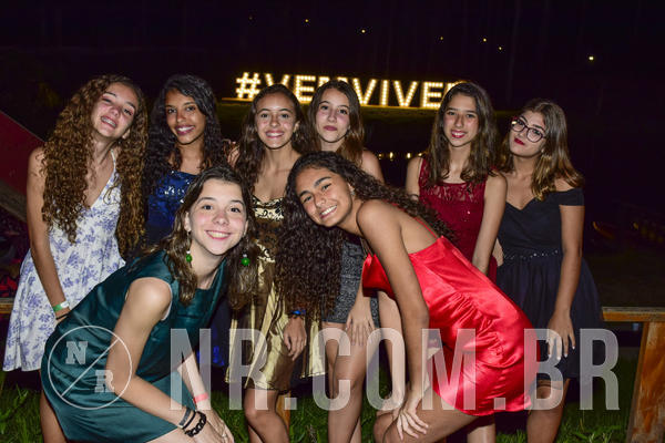 Buy your photos of the eventNR Sun - Resort Sapuca Mirim 10 a 13/11/19 on Fotop