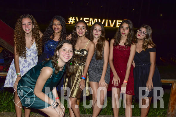 Buy your photos of the eventNR Sun - Resort Sapuca Mirim 10 a 13/11/19 on Fotop