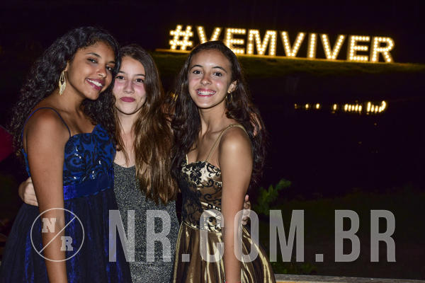 Buy your photos of the eventNR Sun - Resort Sapuca Mirim 10 a 13/11/19 on Fotop