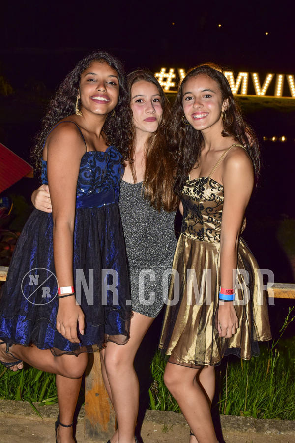 Buy your photos of the eventNR Sun - Resort Sapuca Mirim 10 a 13/11/19 on Fotop