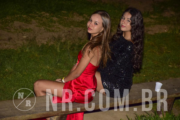 Buy your photos of the eventNR Sun - Resort Sapuca Mirim 10 a 13/11/19 on Fotop