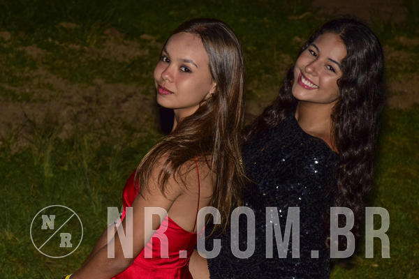 Buy your photos of the eventNR Sun - Resort Sapuca Mirim 10 a 13/11/19 on Fotop